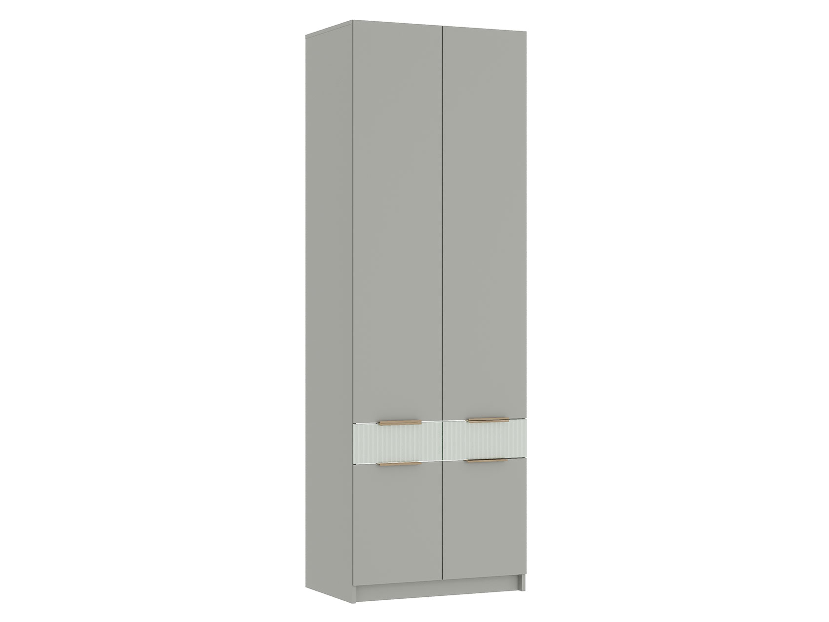 Детский шкаф Джерси фото 1