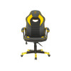 Игровое кресло ZOMBIE GAME 16 Зомби 16 фото 2
