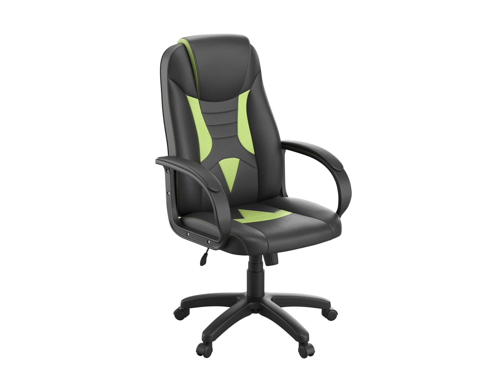 Игровое кресло Энигма 2 фото 25