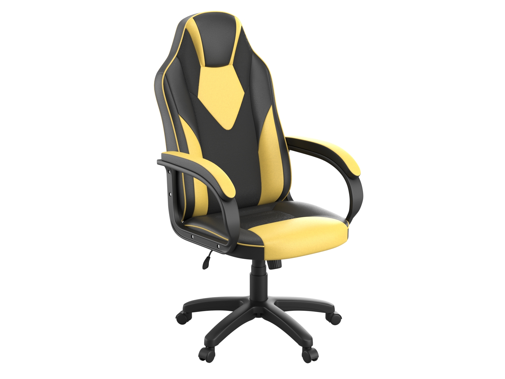 Игровое кресло Энигма 1 фото 1