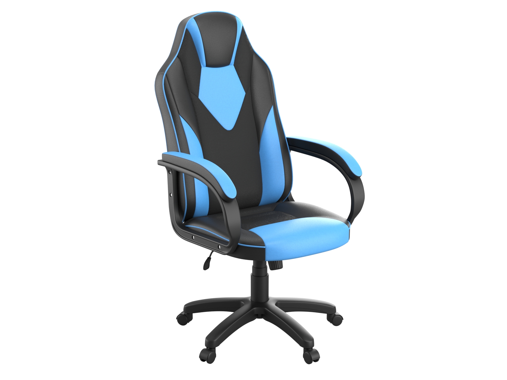 Игровое кресло Энигма 1 фото 17