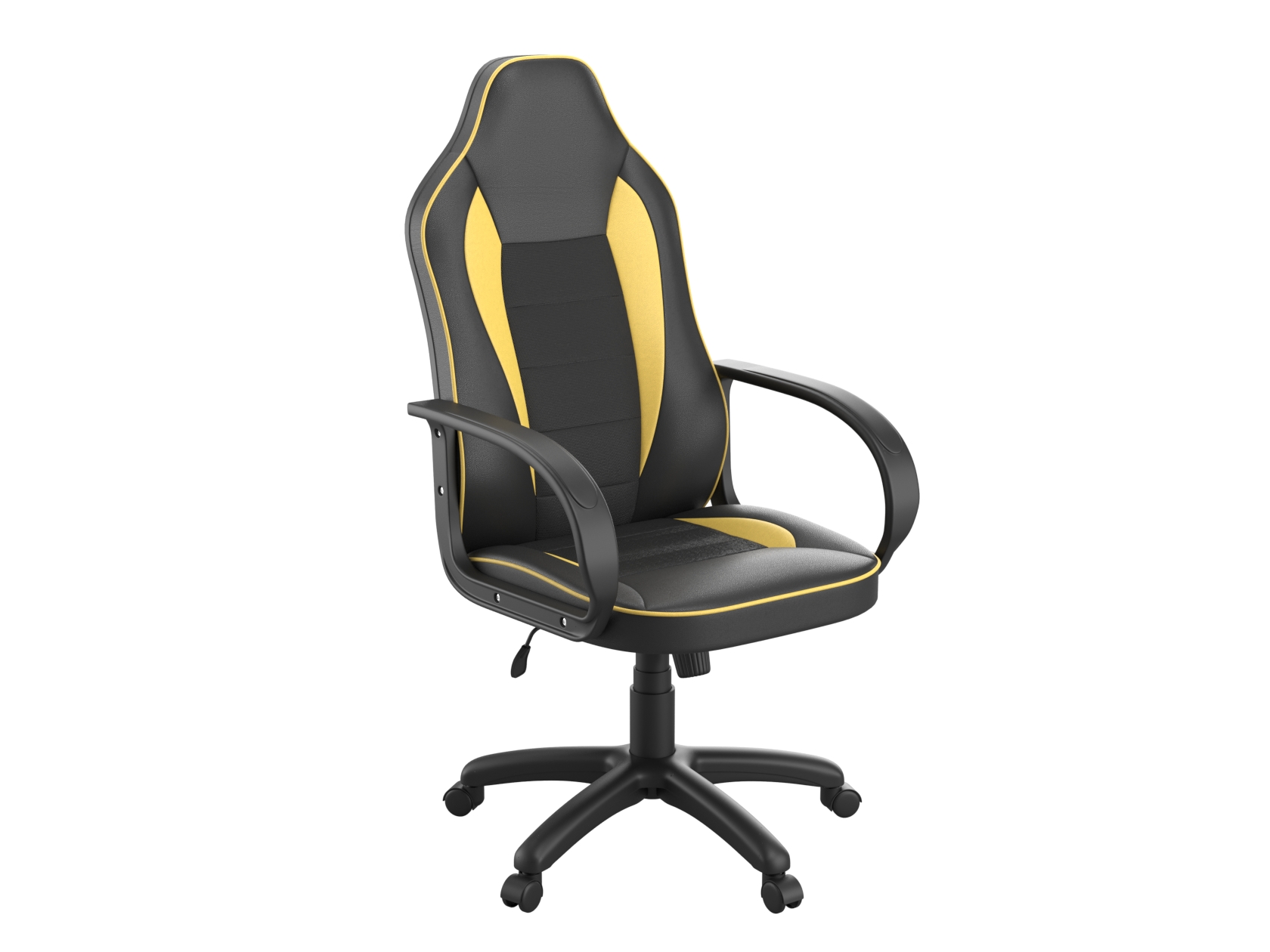 Игровое кресло Старк фото 1