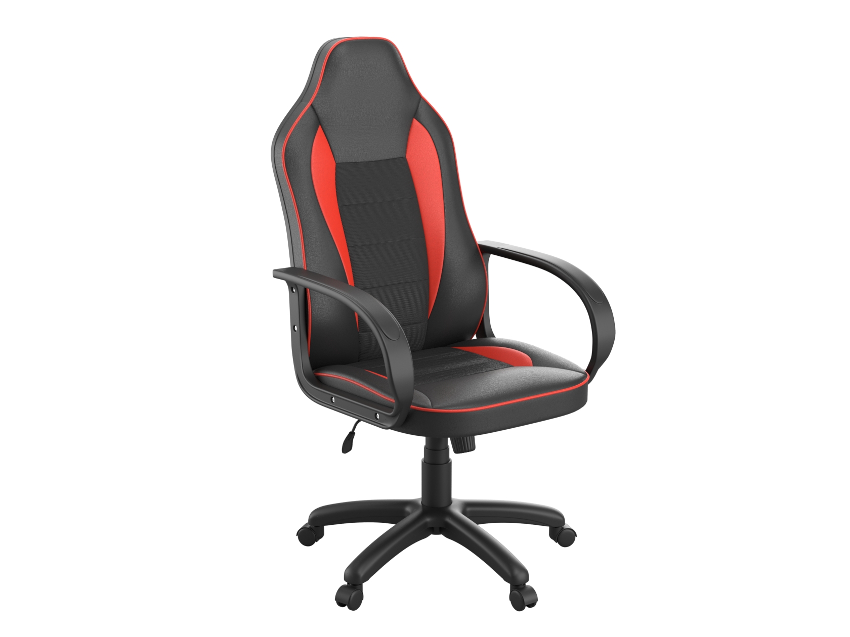 Игровое кресло Старк фото 9