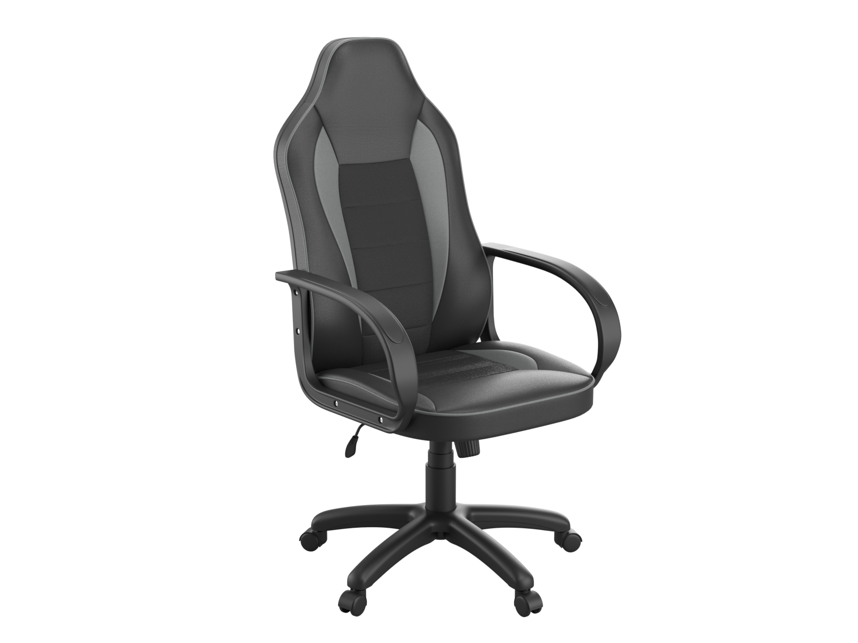 Игровое кресло Старк фото 17