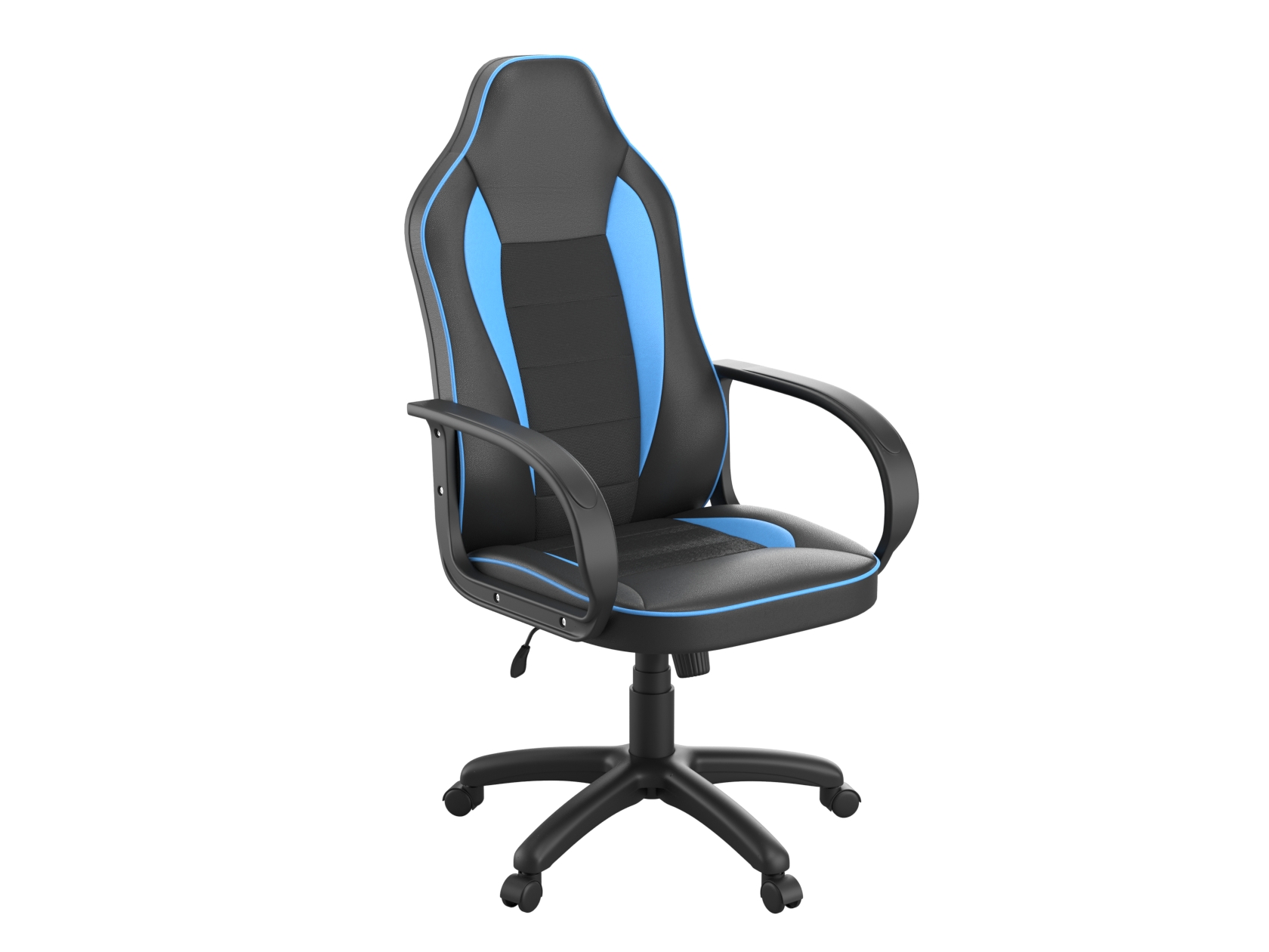 Игровое кресло Старк фото 25