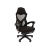 Игровое кресло CH571 Кондор фото 1 Игровое кресло CH571 Кондор фото 1