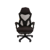 Игровое кресло CH571 Кондор фото 2 Игровое кресло CH571 Кондор фото 2