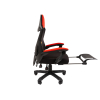Игровое кресло CH571 Кондор фото 8 Игровое кресло CH571 Кондор фото 8
