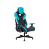 Игровое кресло Knight Thunder 5X Тандер фото 1 Игровое кресло Knight Thunder 5X Тандер фото 1