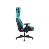 Игровое кресло Knight Thunder 5X Тандер фото 3 Игровое кресло Knight Thunder 5X Тандер фото 3