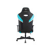 Игровое кресло Knight Thunder 5X Тандер фото 4 Игровое кресло Knight Thunder 5X Тандер фото 4