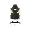 Игровое кресло Knight Thunder 5X Тандер фото 9 Игровое кресло Knight Thunder 5X Тандер фото 9