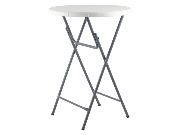 Барный стол Кейт 80