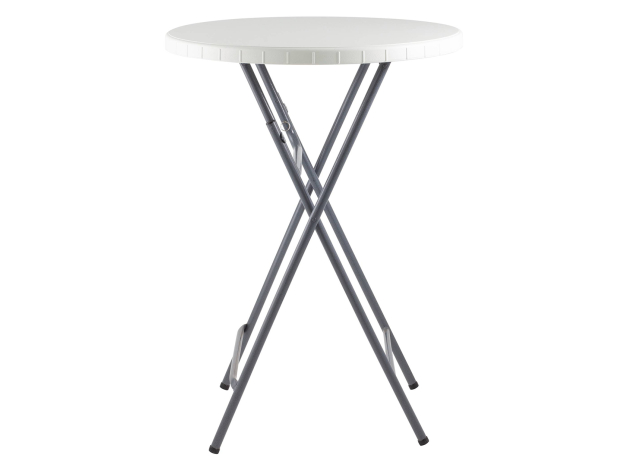 Барный стол Кейт 80