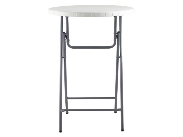 Барный стол Кейт 80