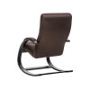 Кресло-качалка Милано фото 4