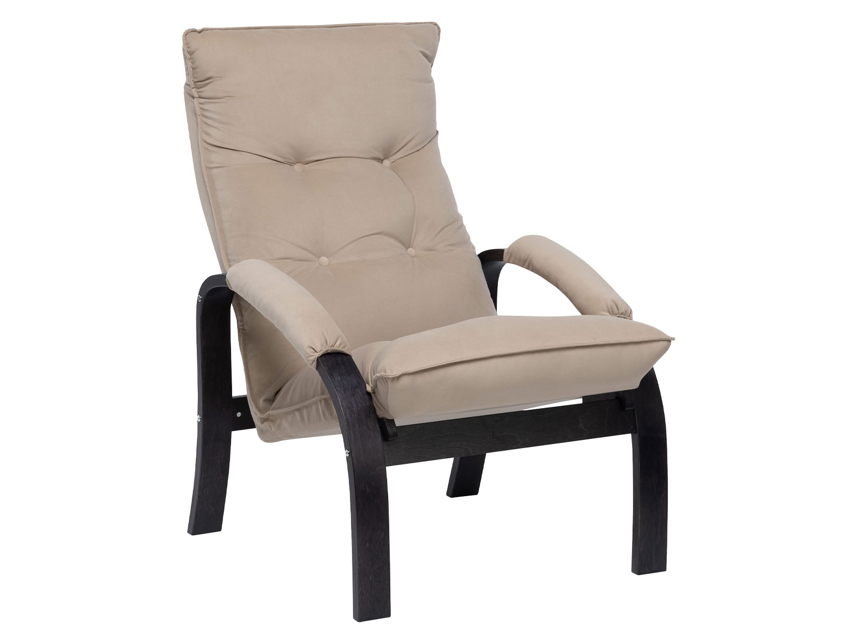 Кресло Левада фото 1