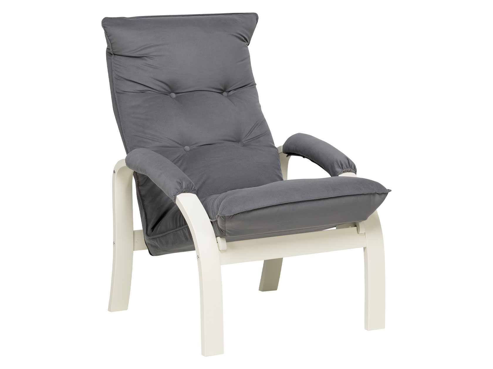 Кресло Левада фото 1