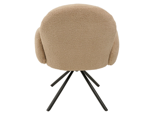 Офисный стул Клауд