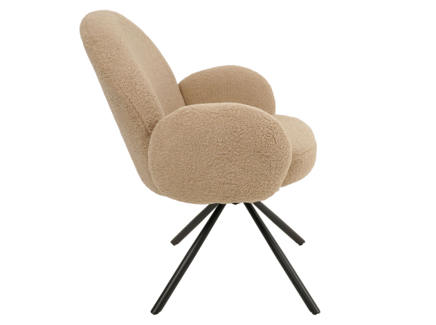 Офисный стул Клауд