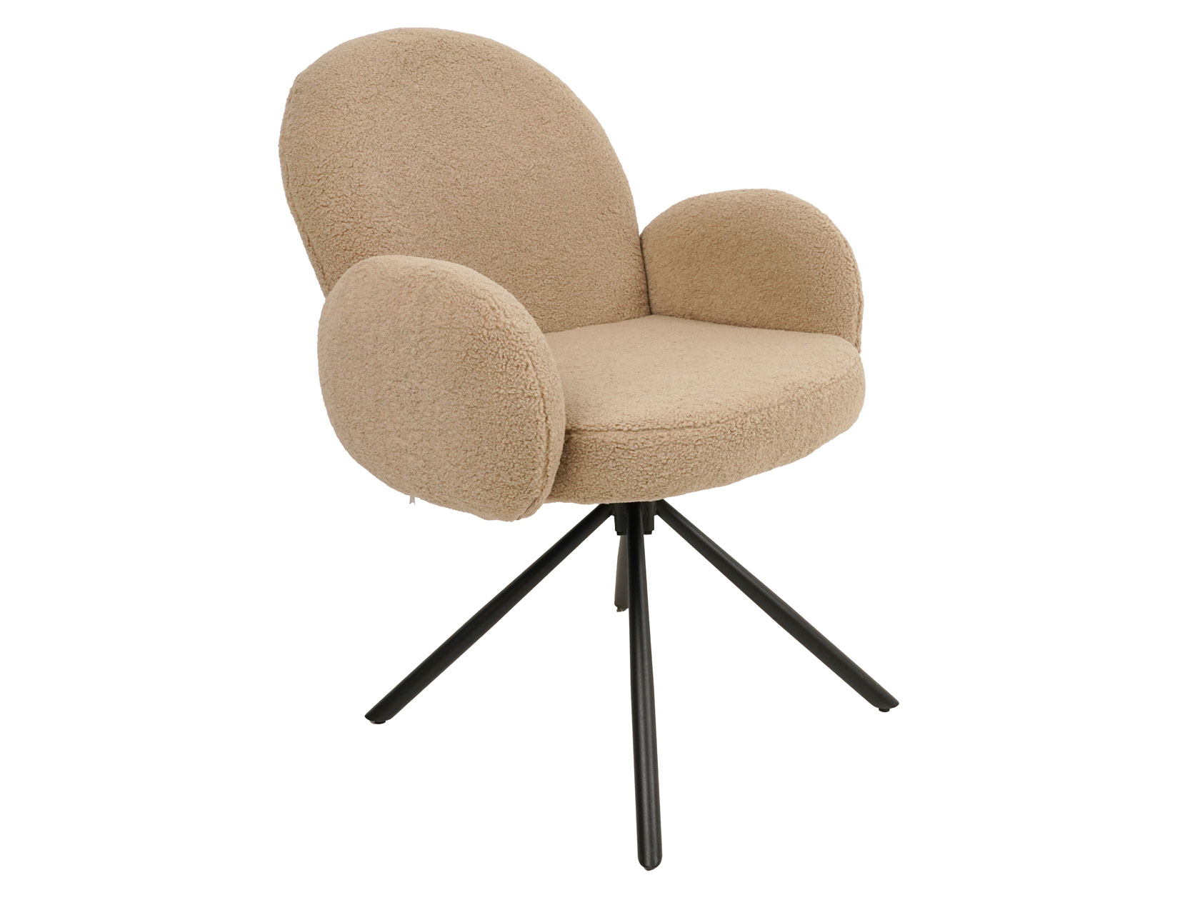 Офисный стул Клауд фото 1