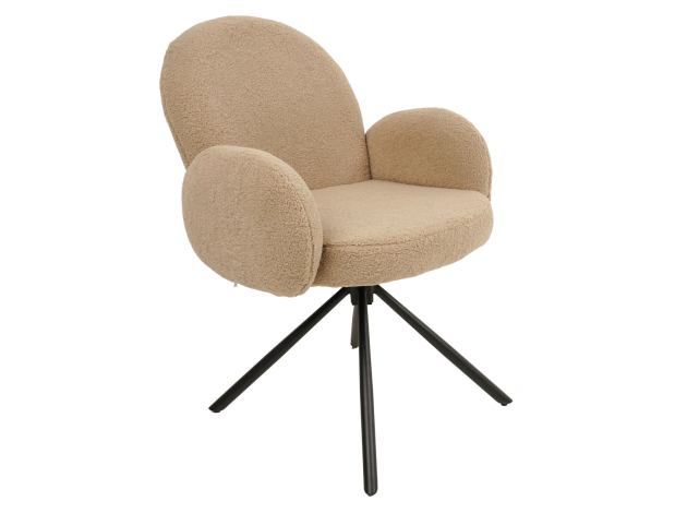 Офисный стул Клауд