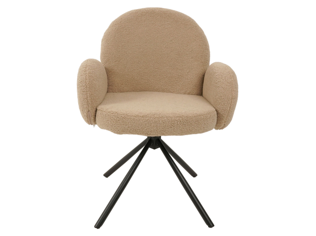 Офисный стул Клауд