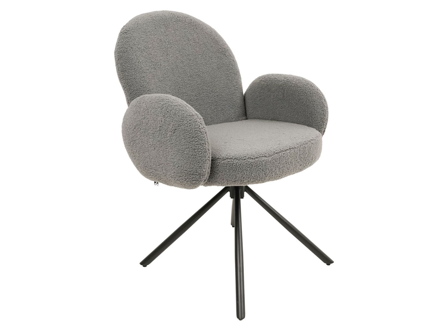 Офисный стул Клауд фото 5