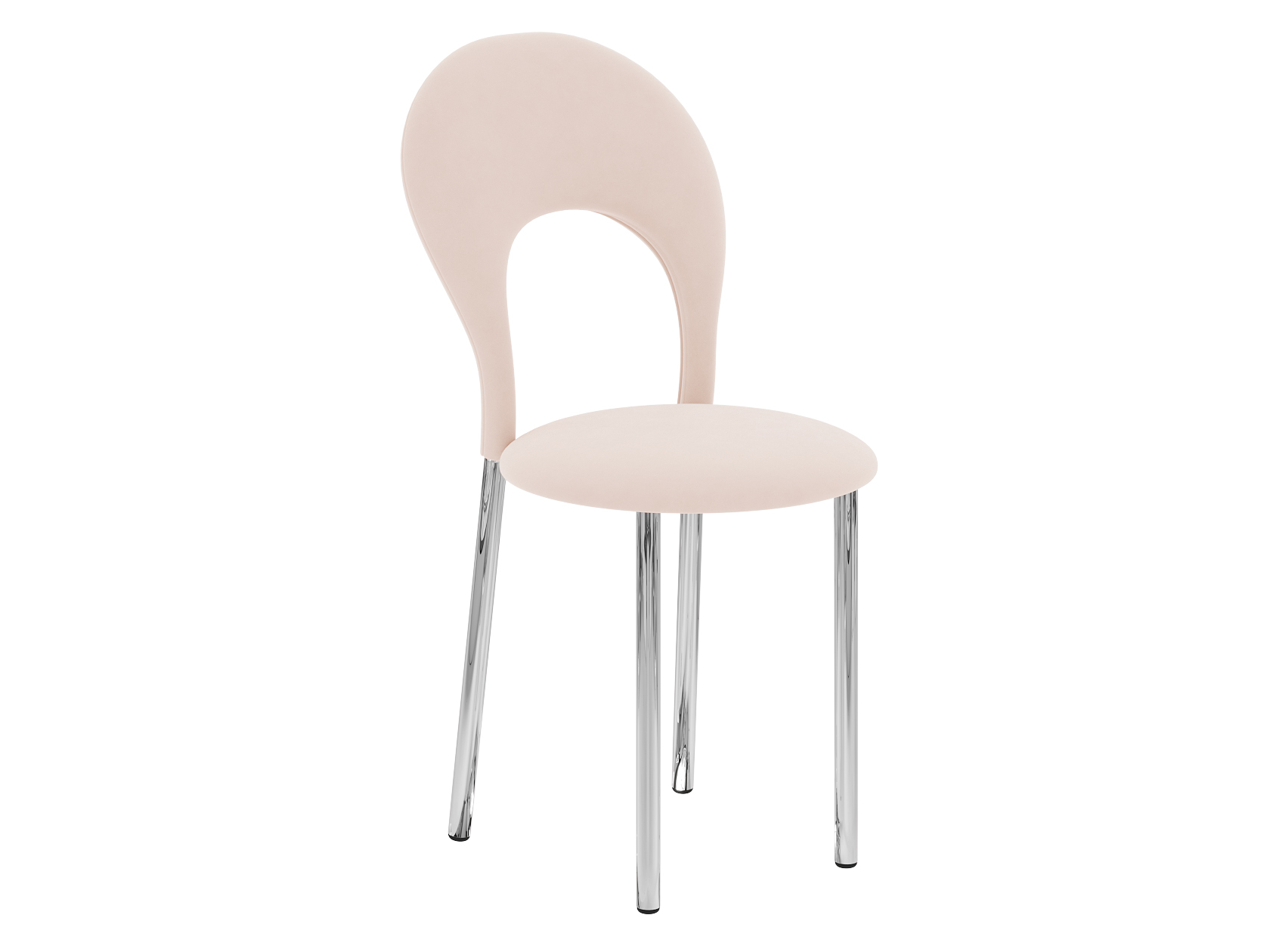 Комплект стульев Комплект стульев Арго 2 шт Арго, 2 шт. фото 1