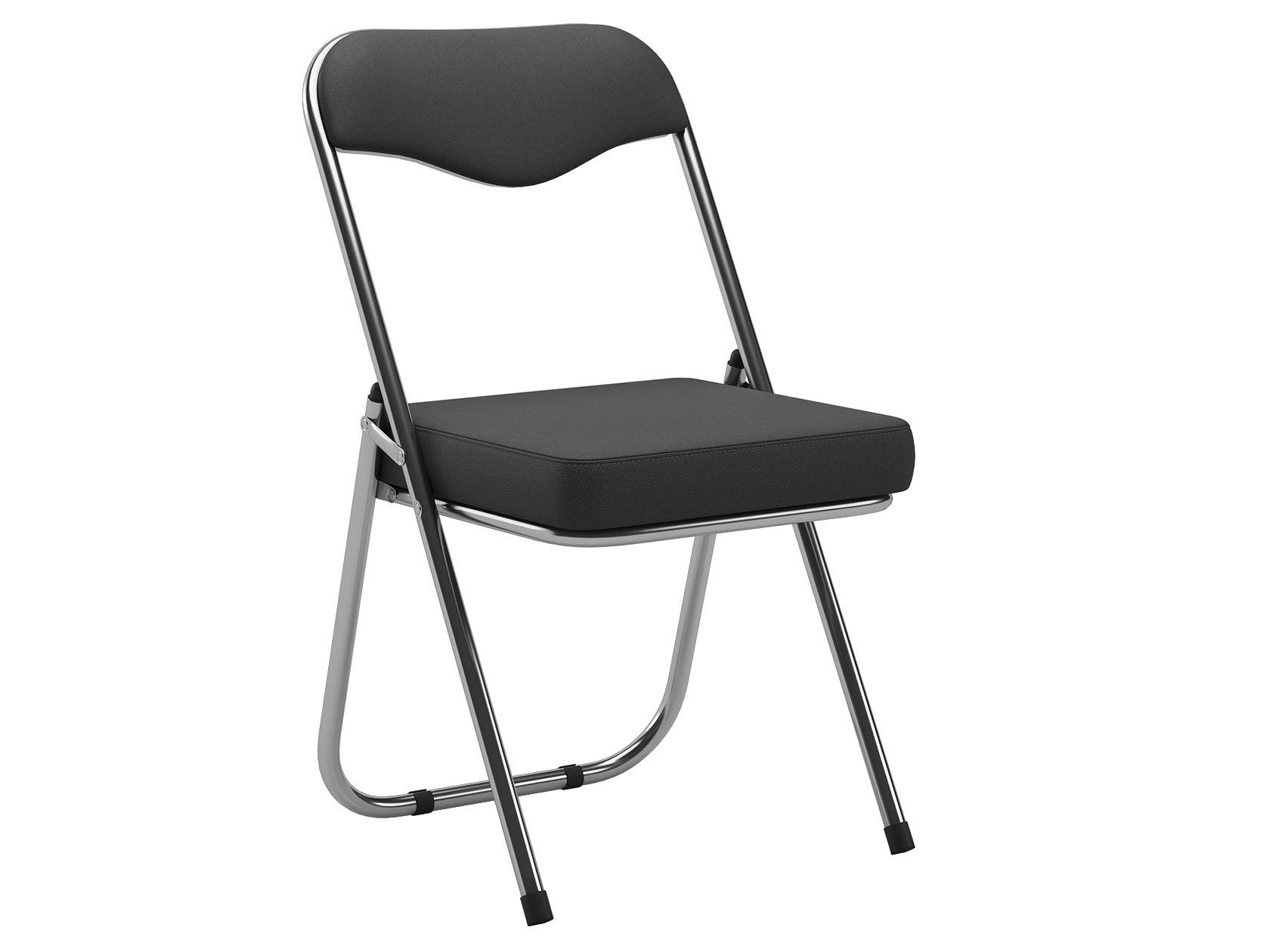 Офисный стул Лорри фото 9