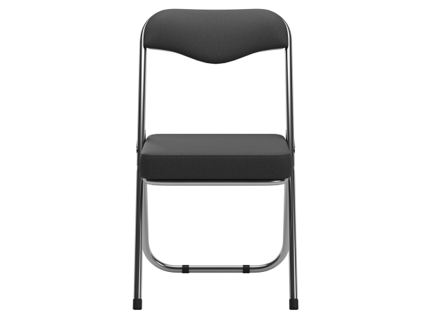 Офисный стул Лорри