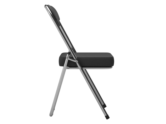 Офисный стул Лорри