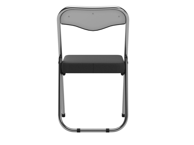 Офисный стул Лорри