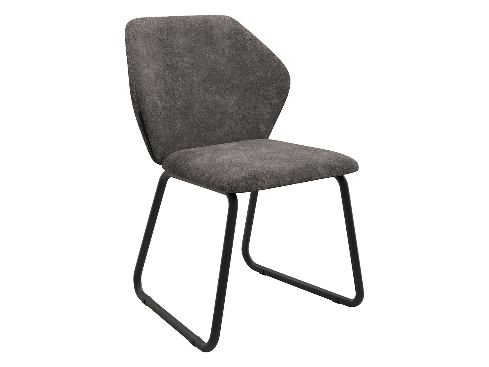 Офисный стул Тедди фото 15