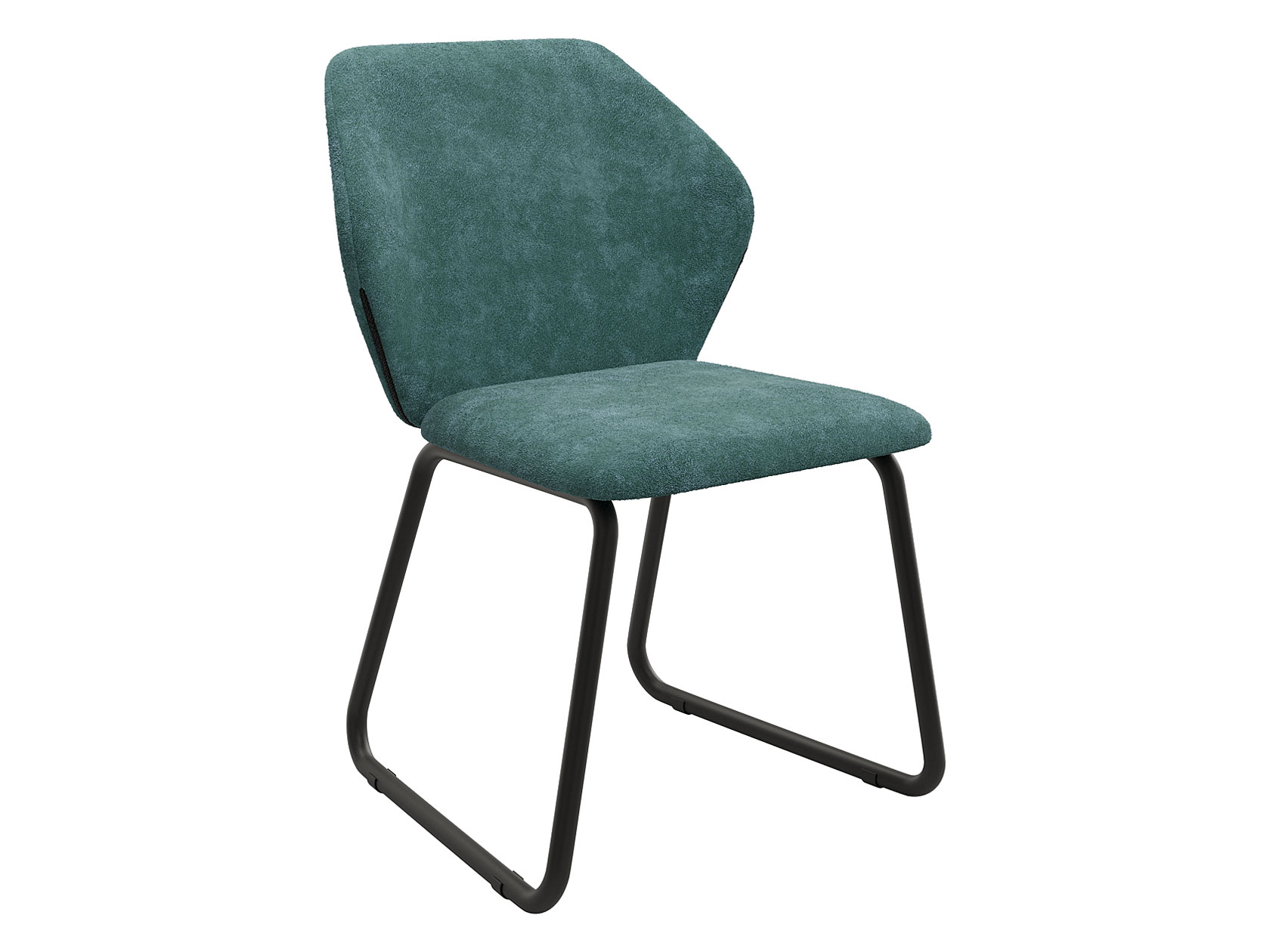 Офисный стул Тедди фото 1