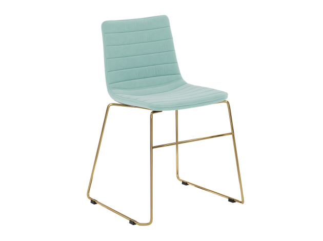 Офисный стул Дублин