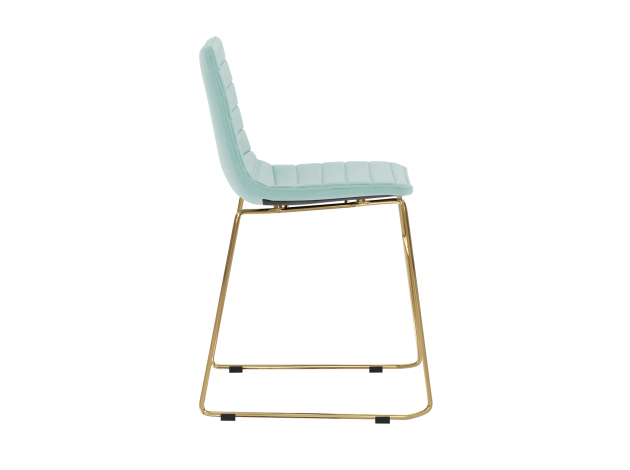 Офисный стул Дублин