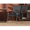 Офисный стул Самба фото 18