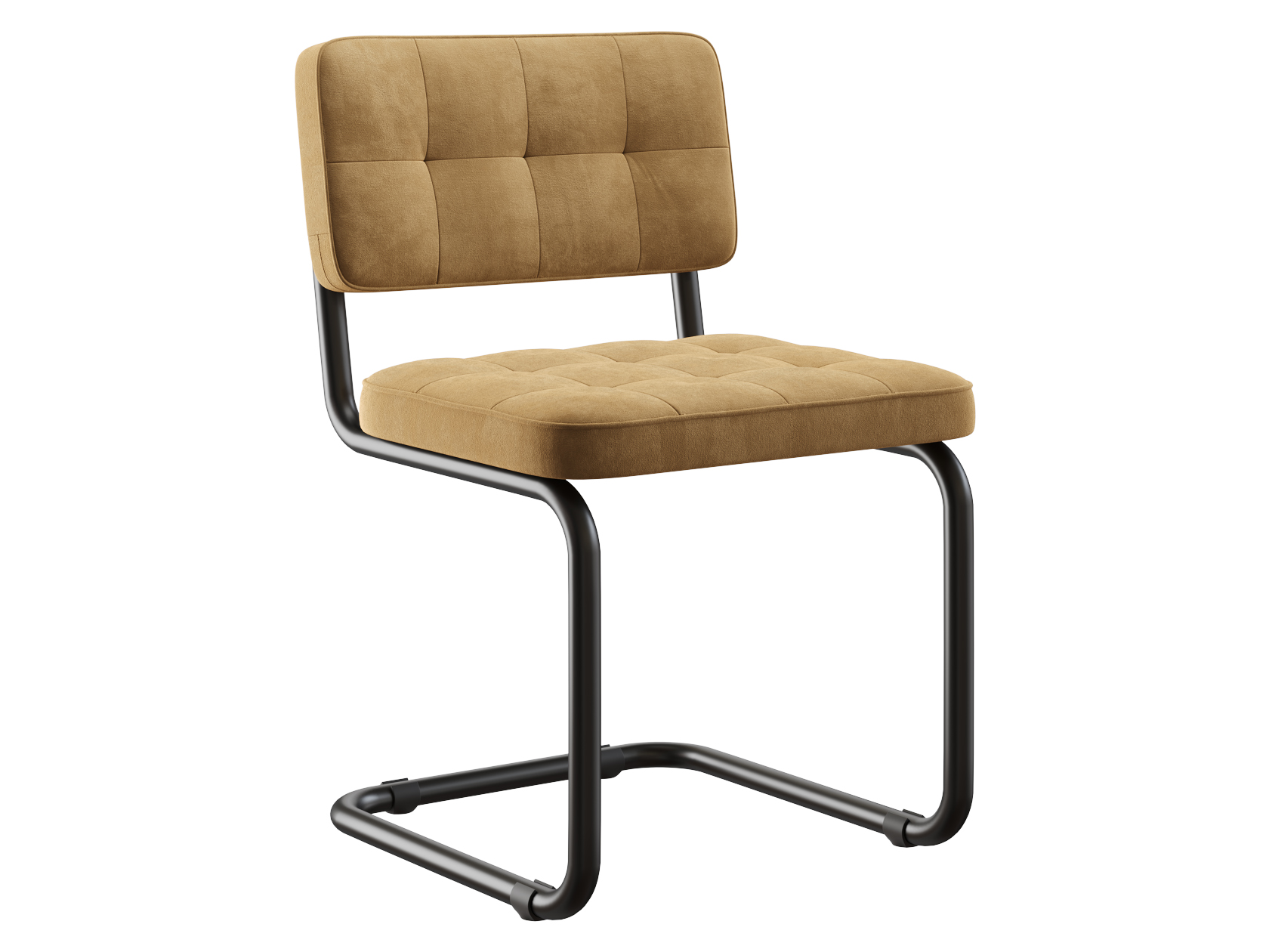 Офисный стул Леон фото 37