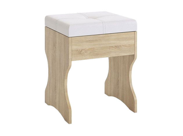 Банкетка Виктория