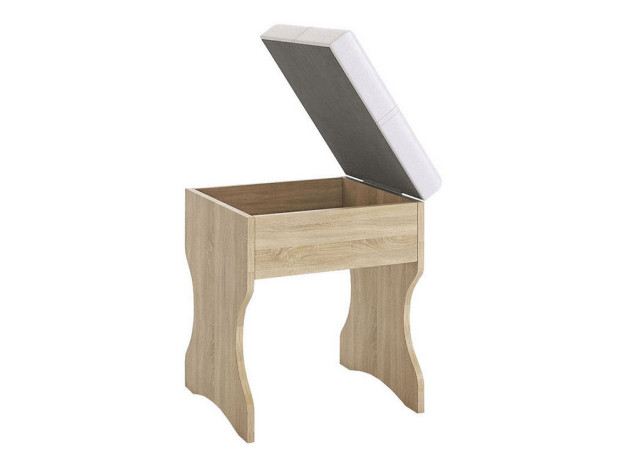 Банкетка Виктория