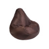 Кресло-мешок Кресло-мешок Оксфорд Оксфорд  фото 7