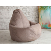Кресло-мешок Груша фото 5