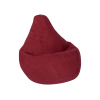 Кресло-мешок Груша фото 6