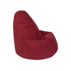 Кресло-мешок Груша фото 7