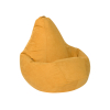 Кресло-мешок Груша фото 16