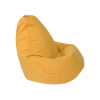 Кресло-мешок Груша фото 17