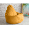 Кресло-мешок Груша фото 18