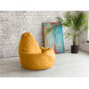 Кресло-мешок Груша фото 19