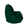 Кресло-мешок Груша фото 22